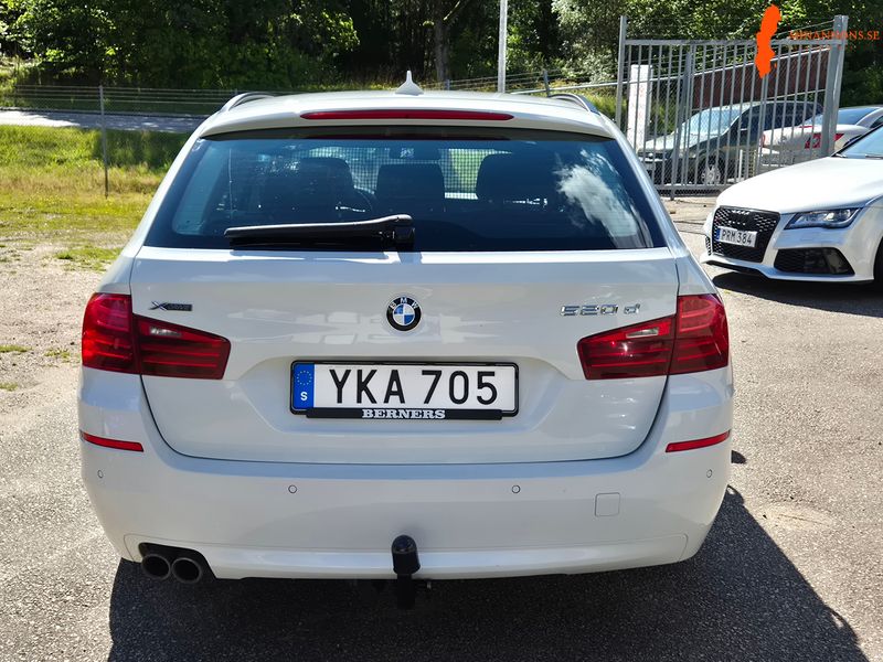 bmw-520d-xdrive-520d-xdrive