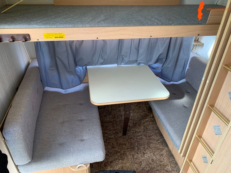 solifer-artic-500l-1988-fortalt