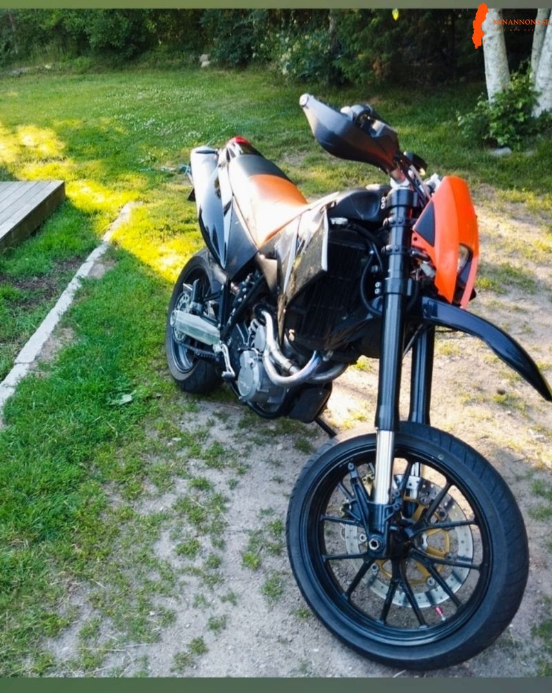 ktm-duke-ii-640