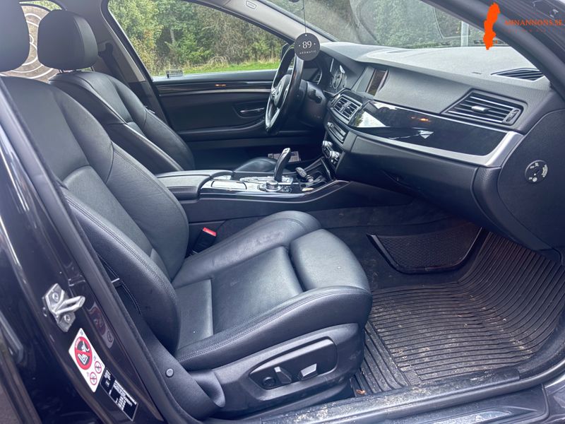 bmw-520d-xdrive-520d-xdrive