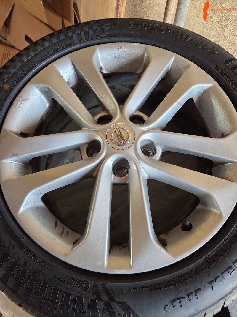 nissan-juke-2018-11323-mil