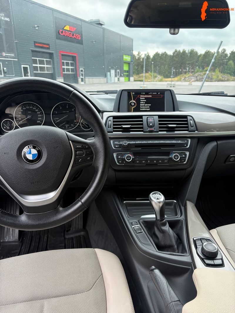bmw-318d-318d-rwd