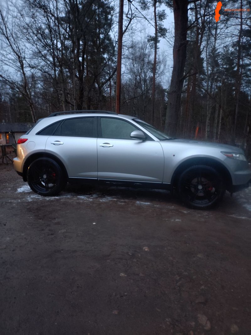 infiniti-infiniti-fx-45