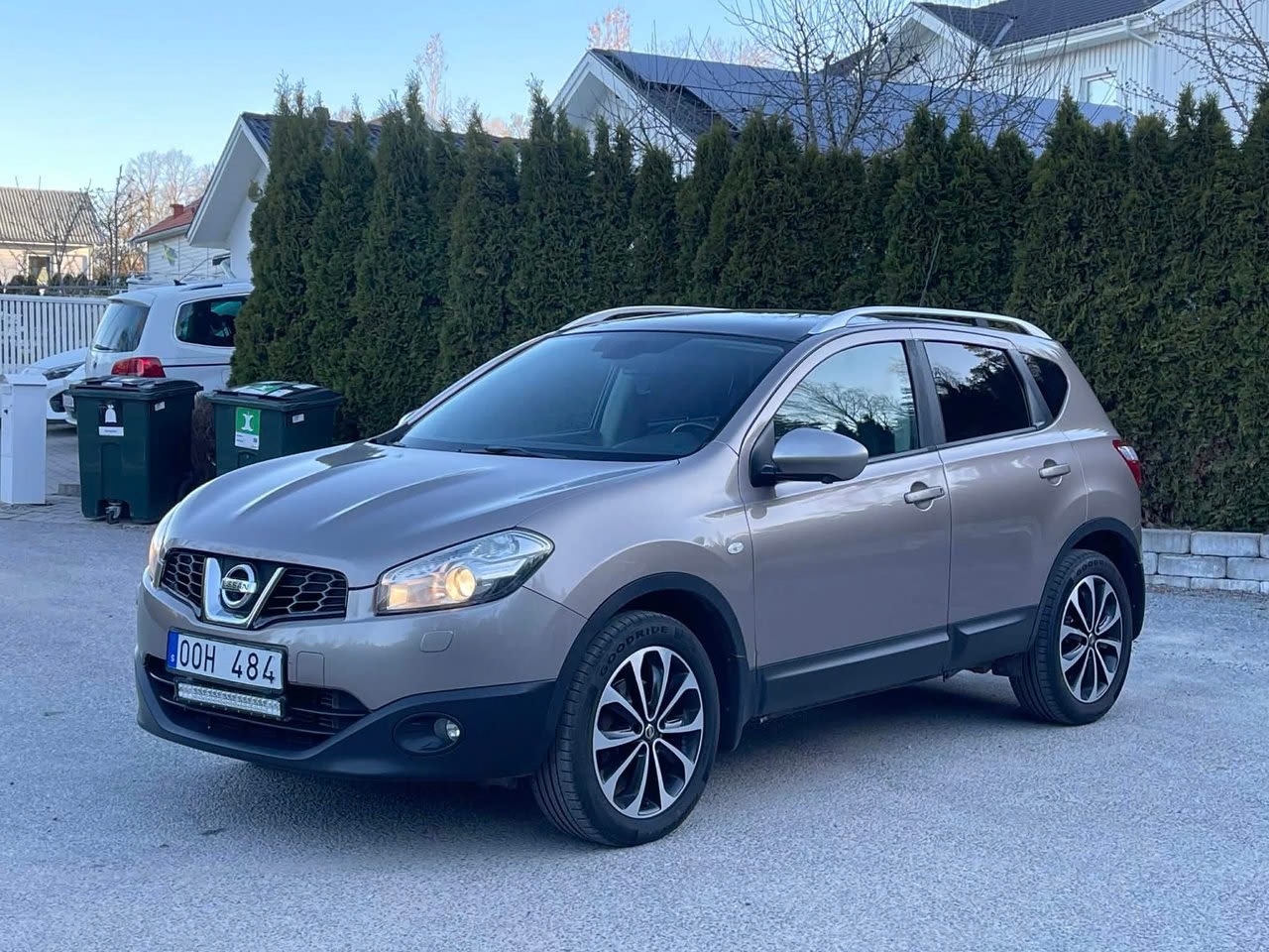 nissan-qashqai-16-dci