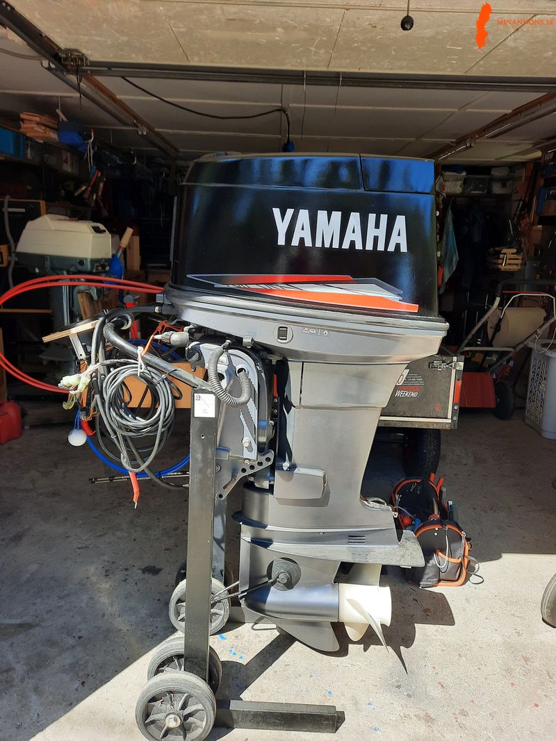yamaha-90hp-autolube-nyrenoverad