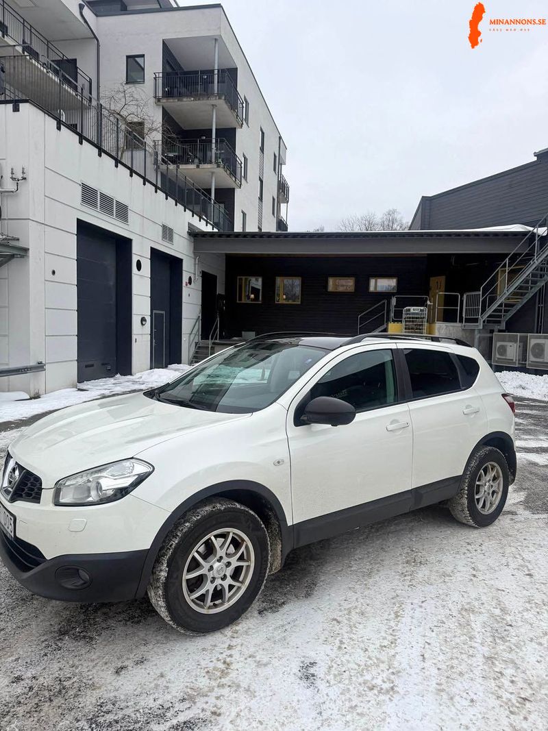 nissan-qashqai-16-manuell-117hk-2013