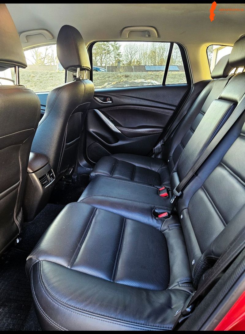 mazda-6-wagon-25-bensin-skyactiv-g-automatisk-192h-2016-drag-sport-b