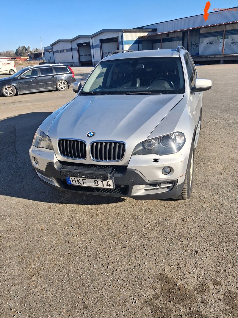 bmw-x5-30d-arbetshast
