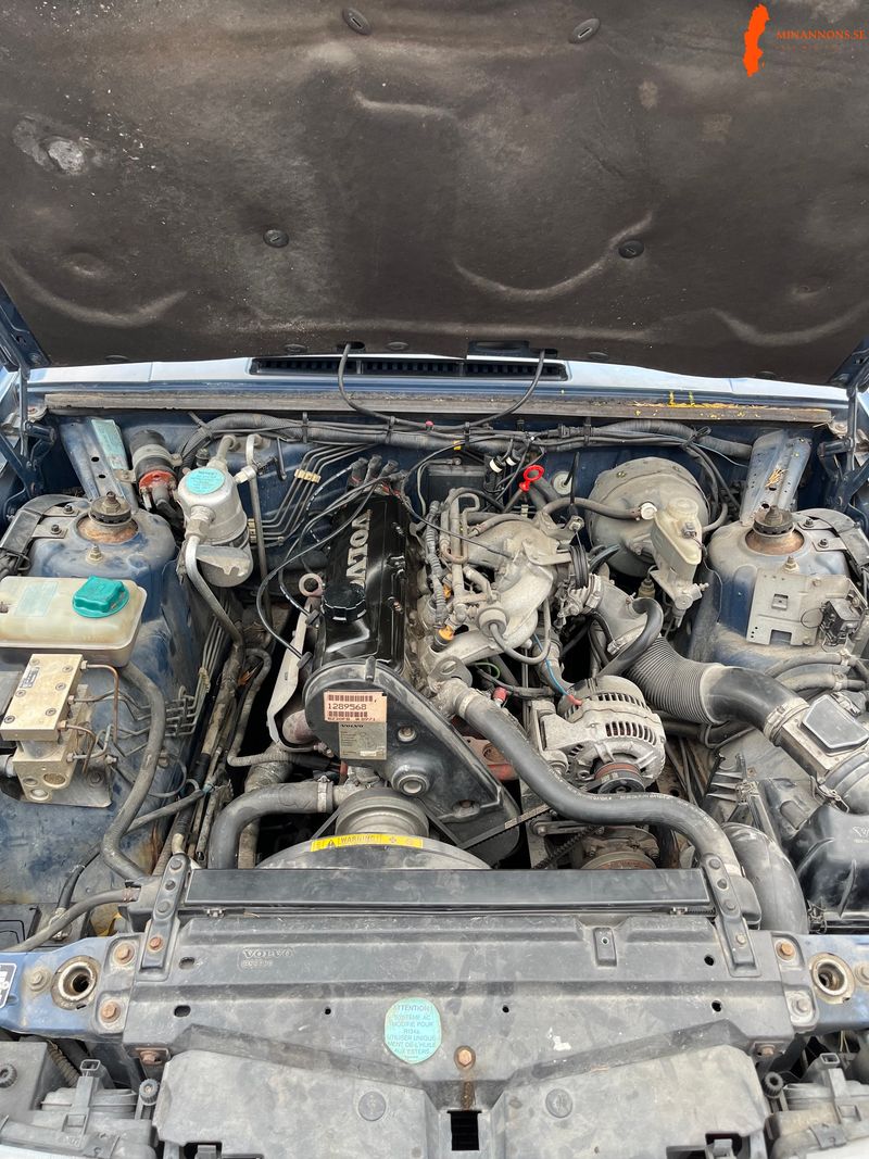 volvo-volvo-944-853-glse-pkt