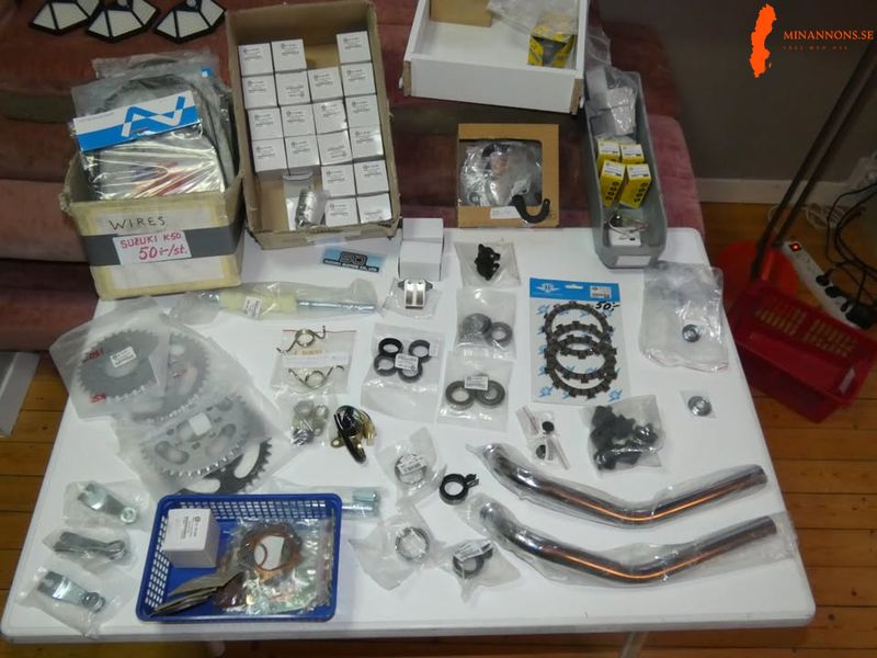 nya-mopeddelar-fs1k50