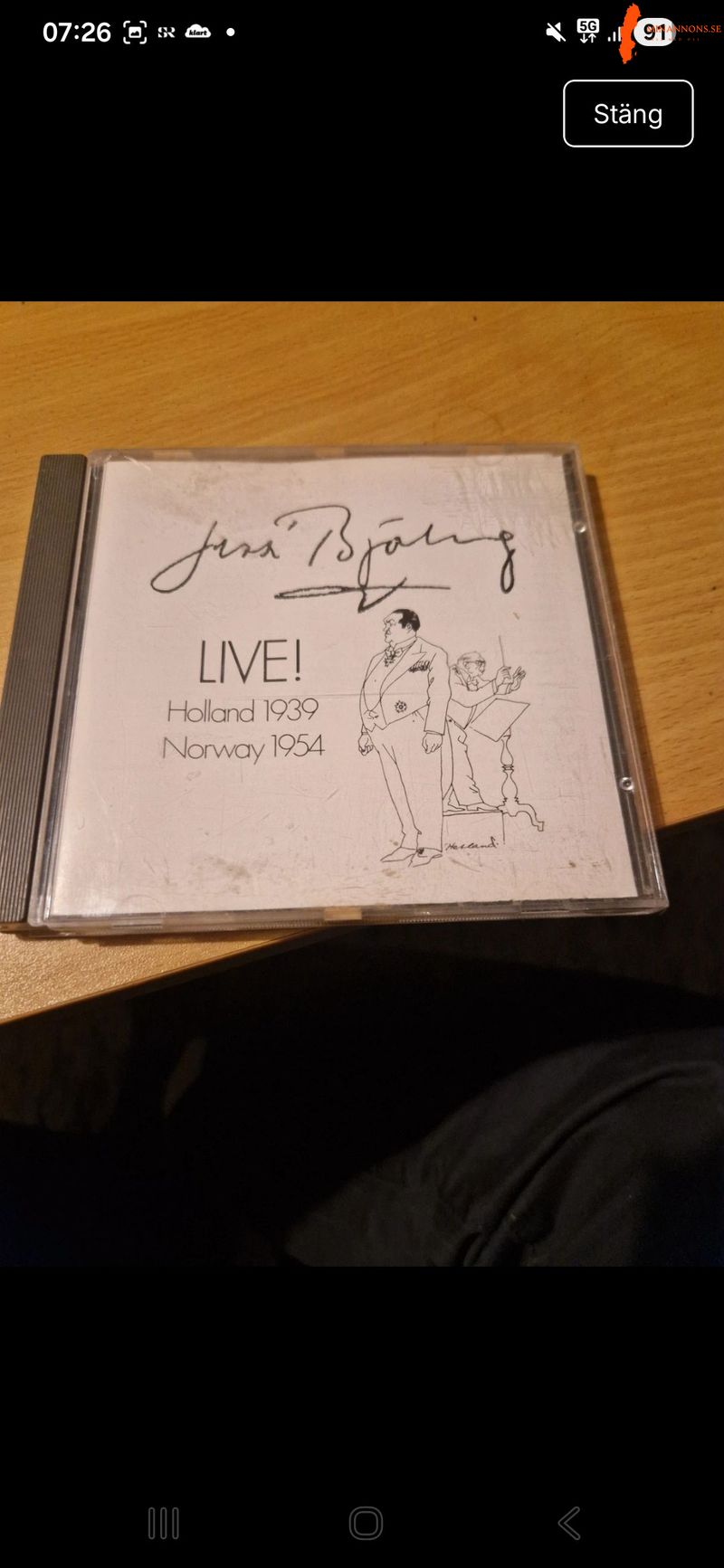 jussi-bjorling-live-in-holland-1939-norway-1954
