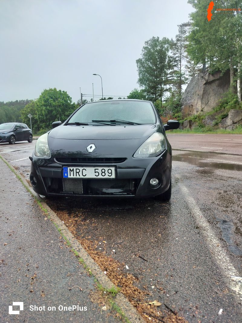 renault-clio-iii-14-8v-dci