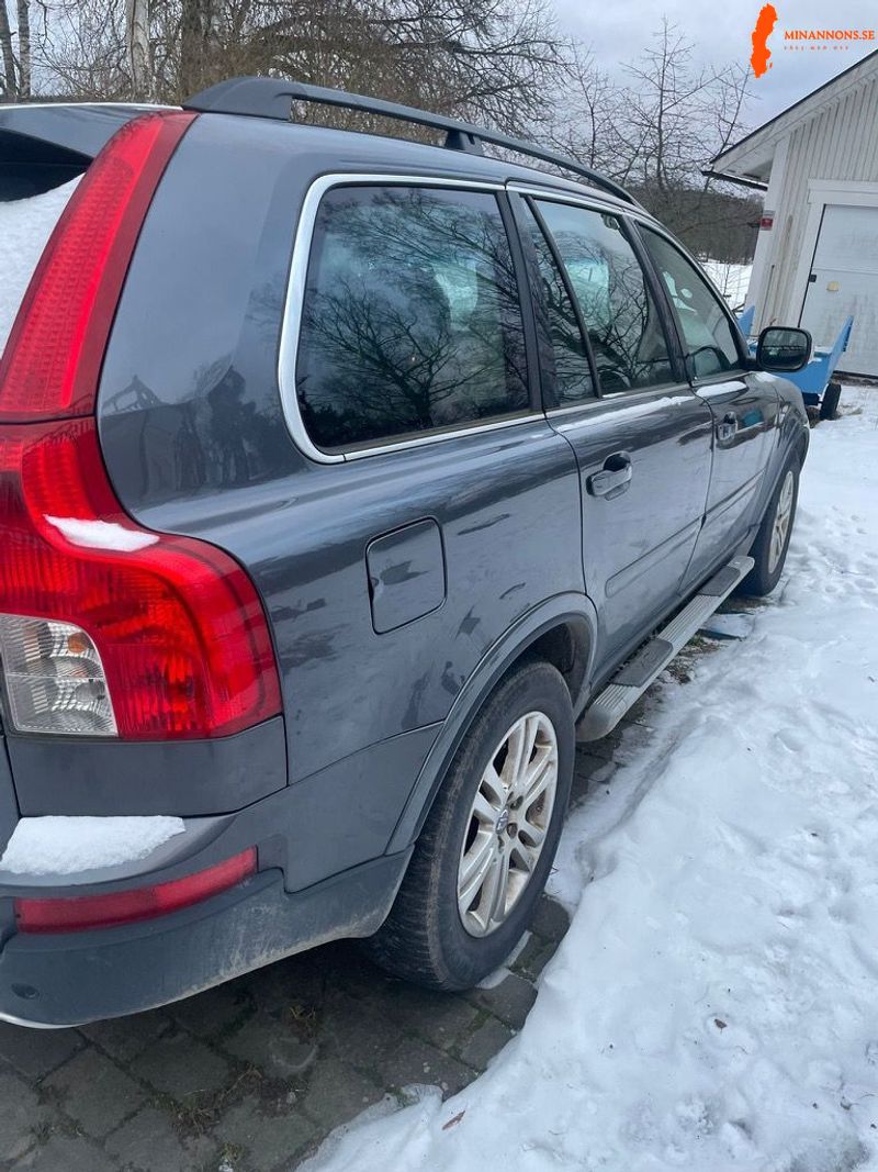 volvo-xc90-7-saten-d5-awd-geartronic-185hk-2007-sald