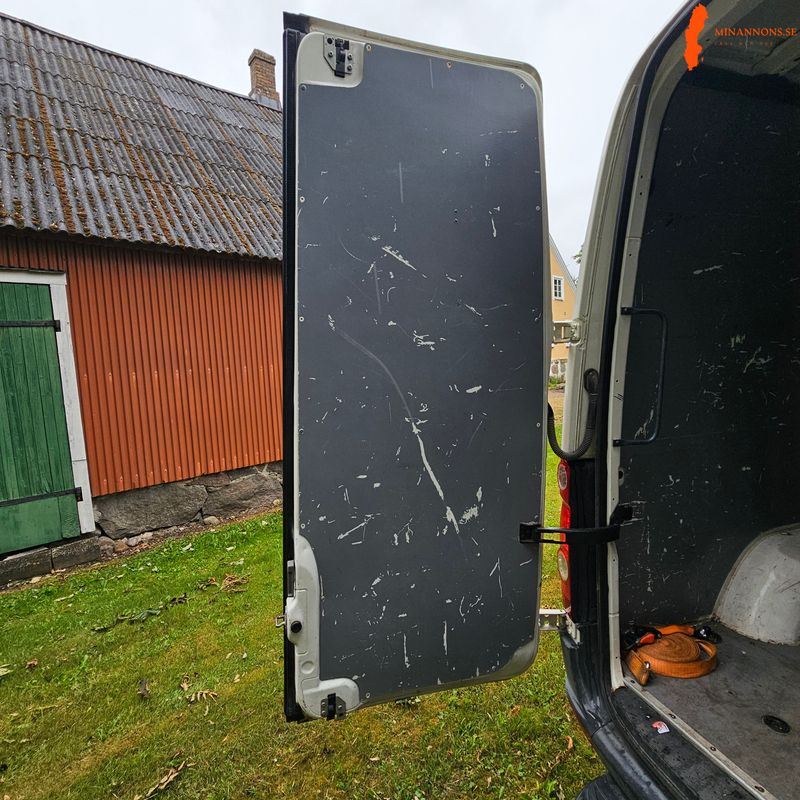 volkswagen-crafter