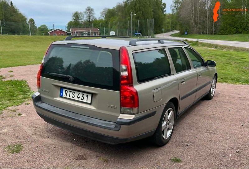 volvo-volvo-s-v70-24-20v-fwd