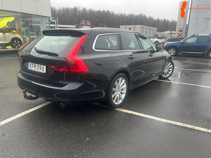 volvo-v90-2019