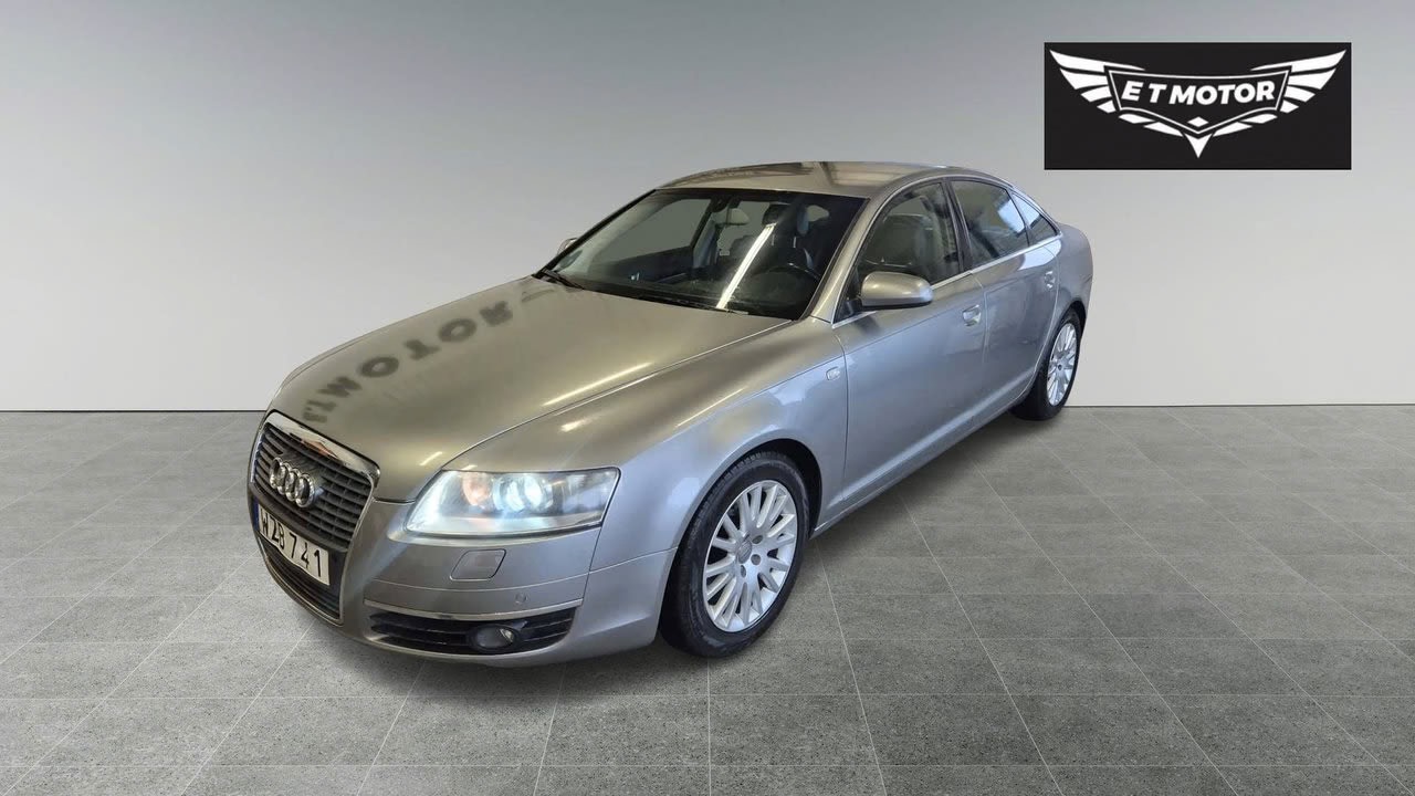 audi-a6-sedan-24-multitronic