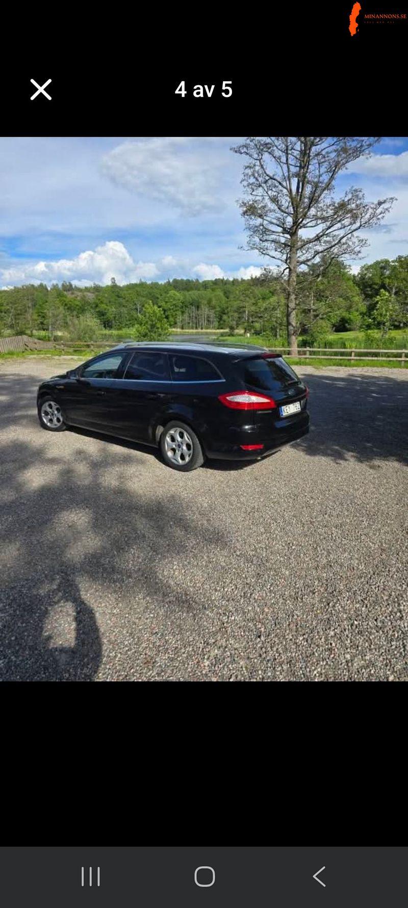 ford-mondeo-25-t-20v