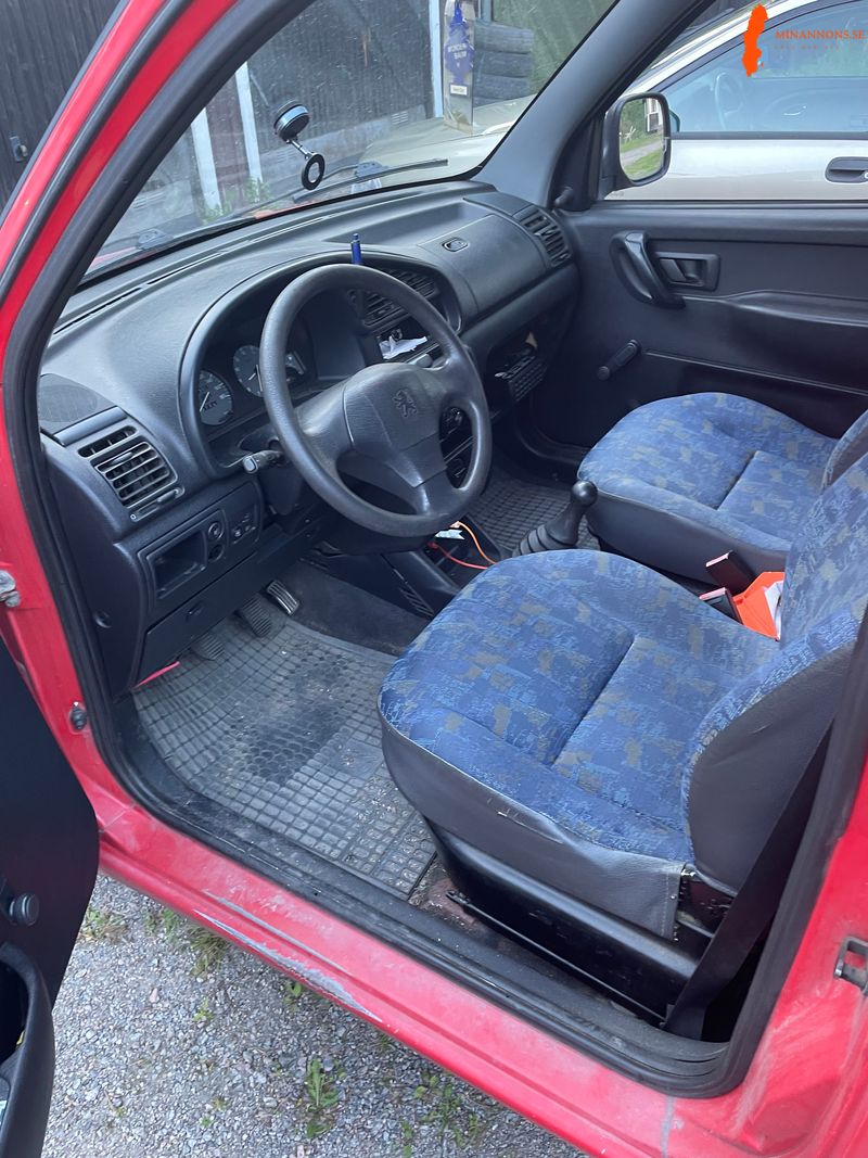 peugeot-peugeot-partner-190c-14
