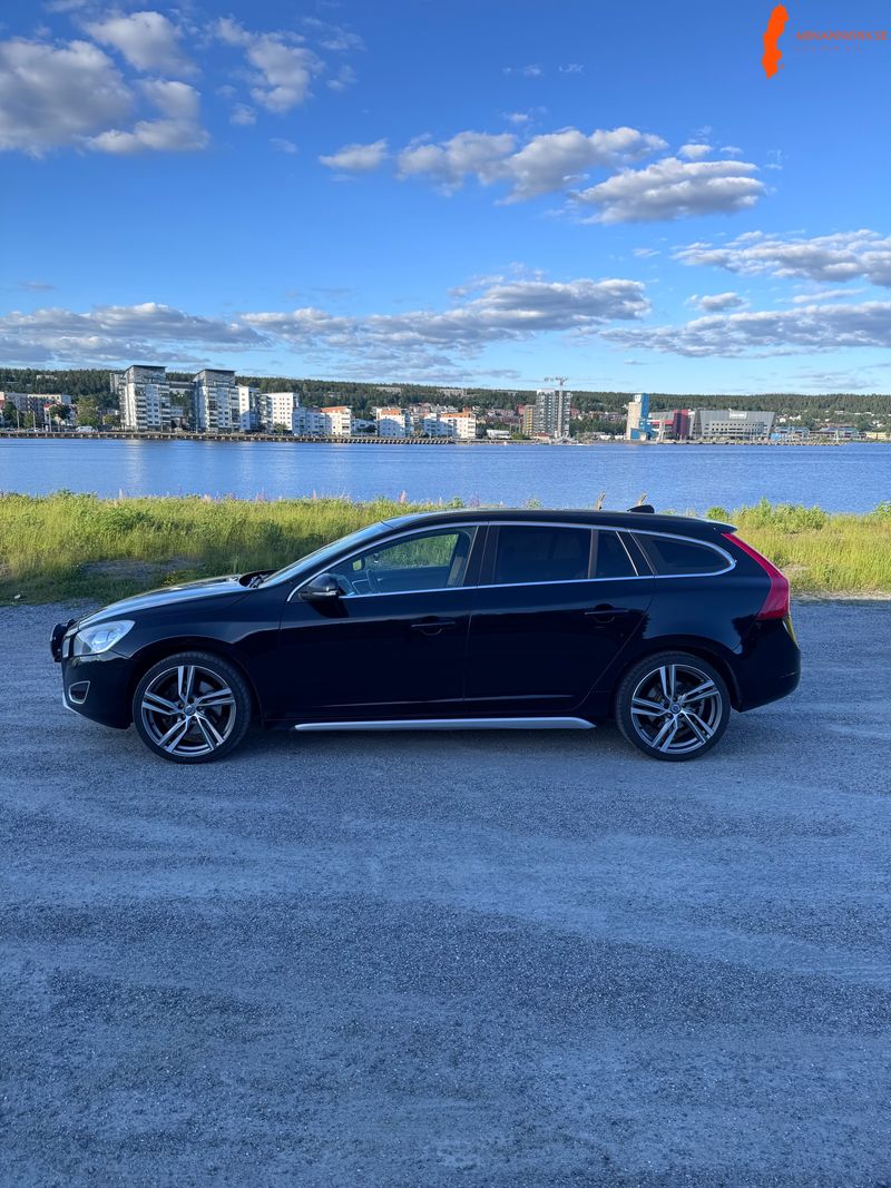 volvo-v60-d4-20-awd