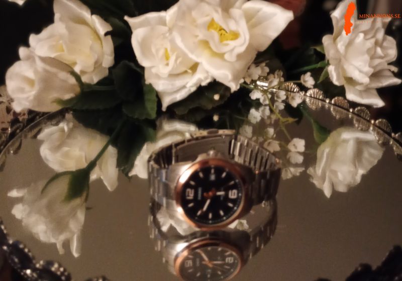 diverse-fina-klockor