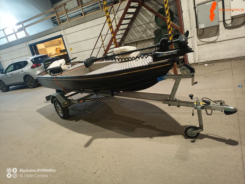 sportfiskebat-med-trailer