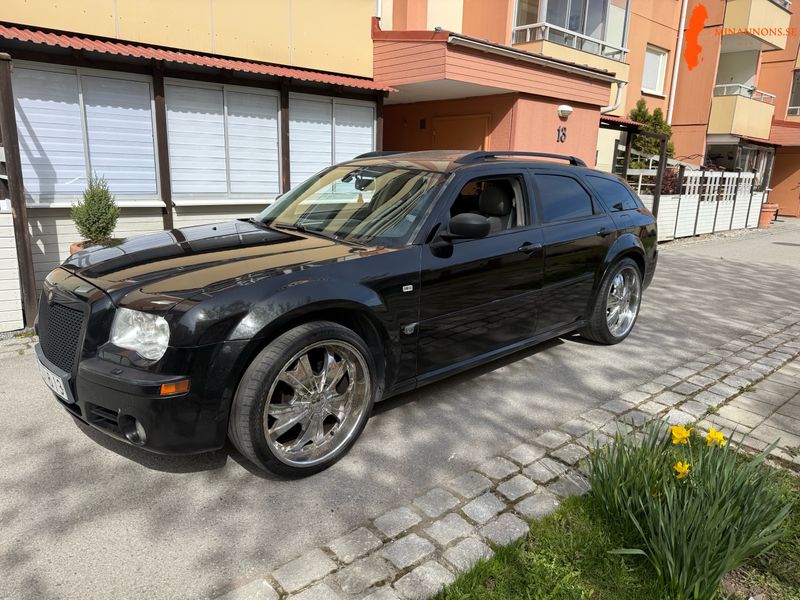 chrysler-chrysler-300c-touring-27-24v