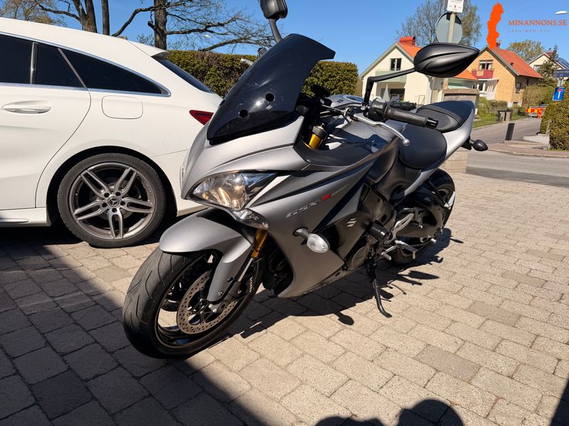 suzuki-gxs-s1000f