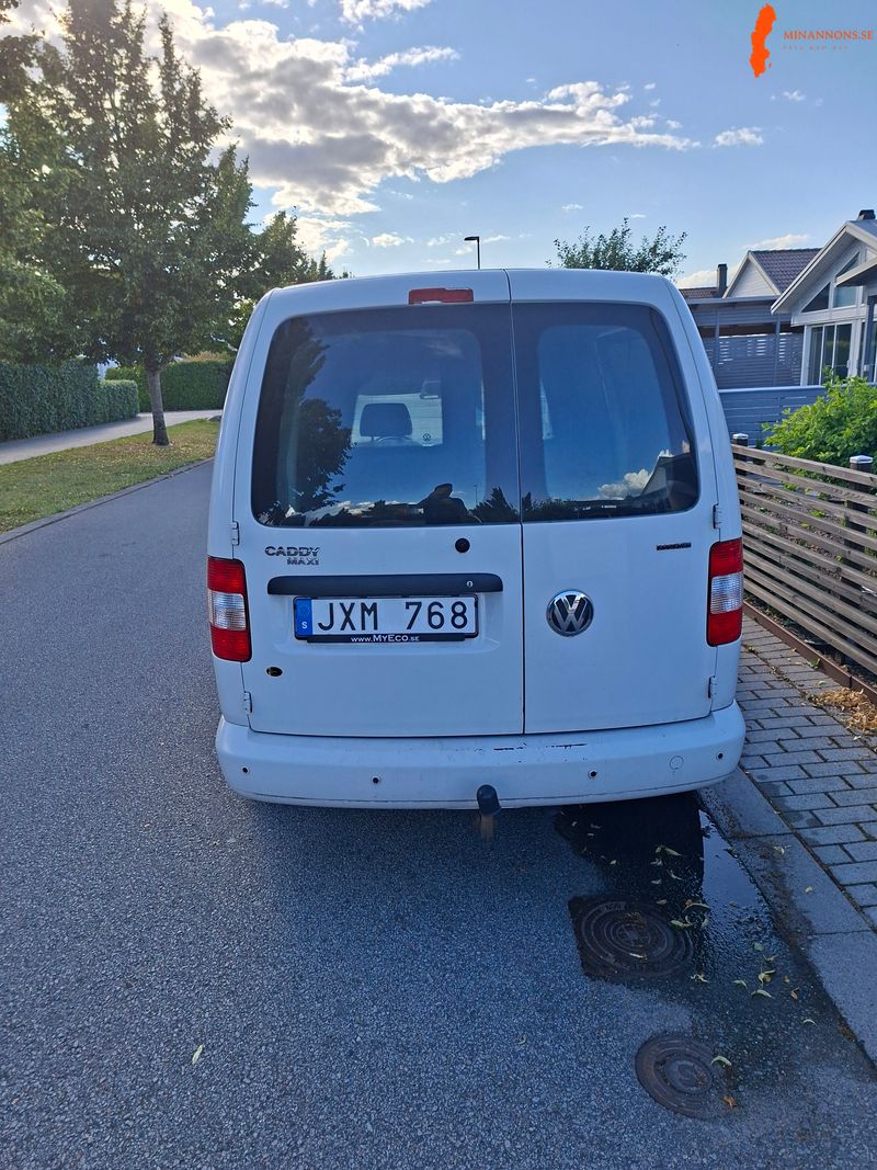volkswagen-caddy-20-ecofuel-fwd