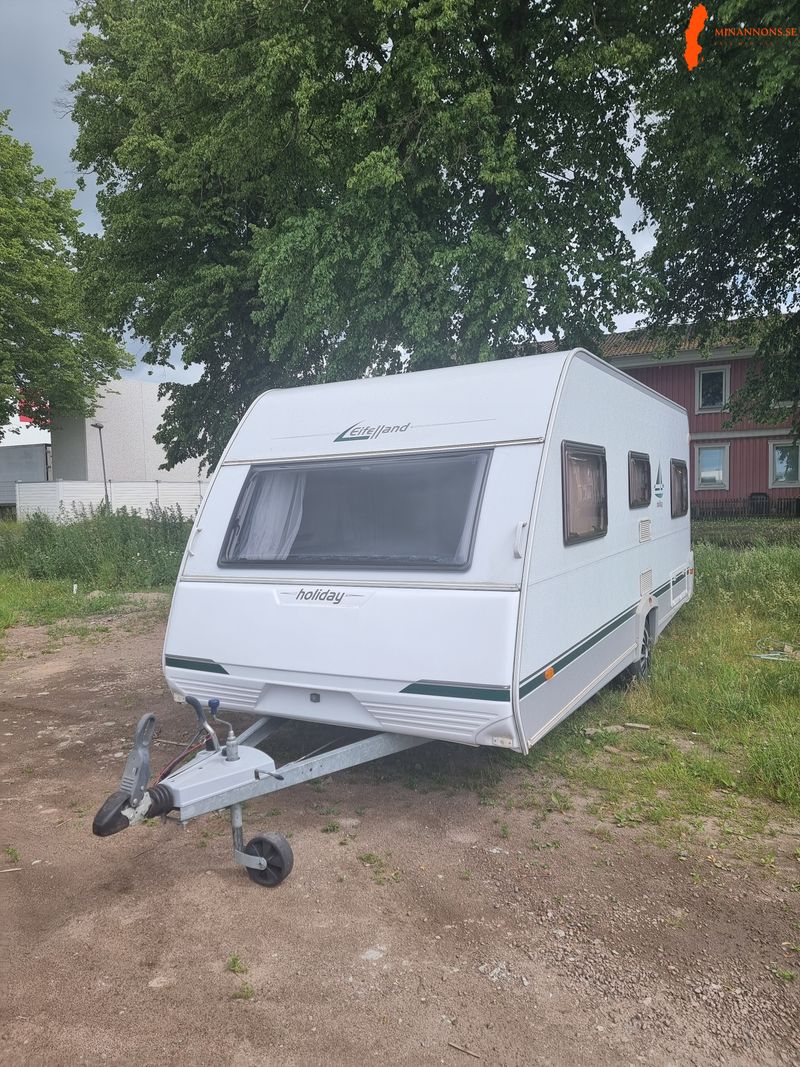 knaus-eifelland-holiday-h495-2006