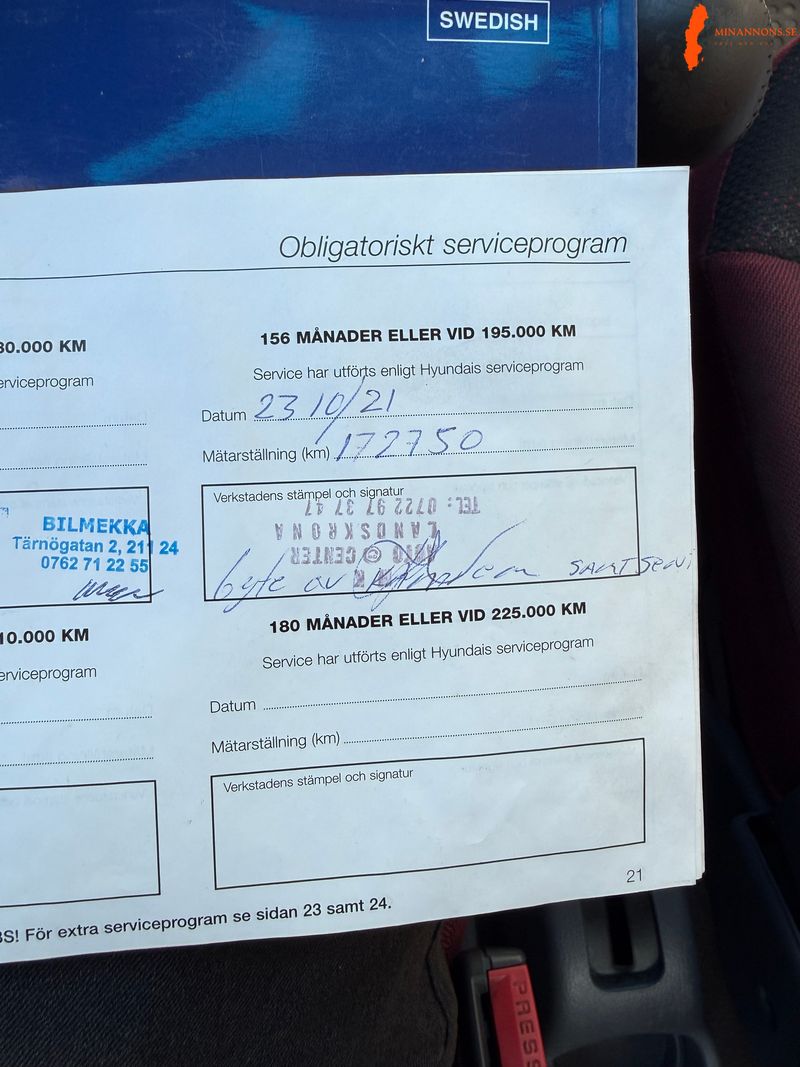 hyundai-atos-11-63hk-2006