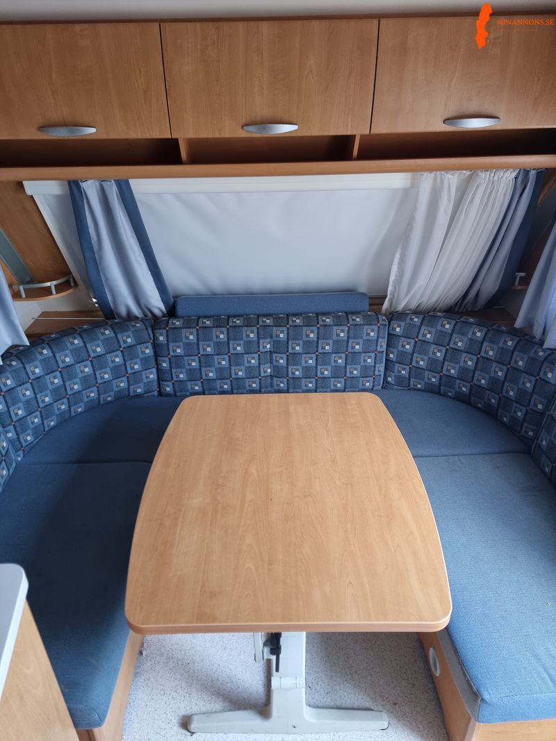 knaus-eifelland-holiday-h495-2006