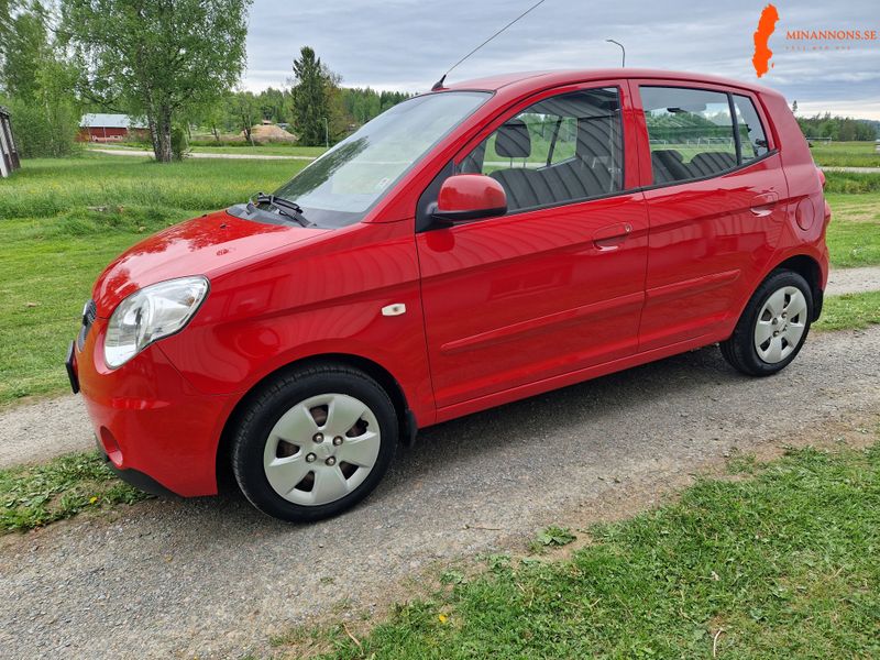 kia-picantosa-11-12v-eco-fwd