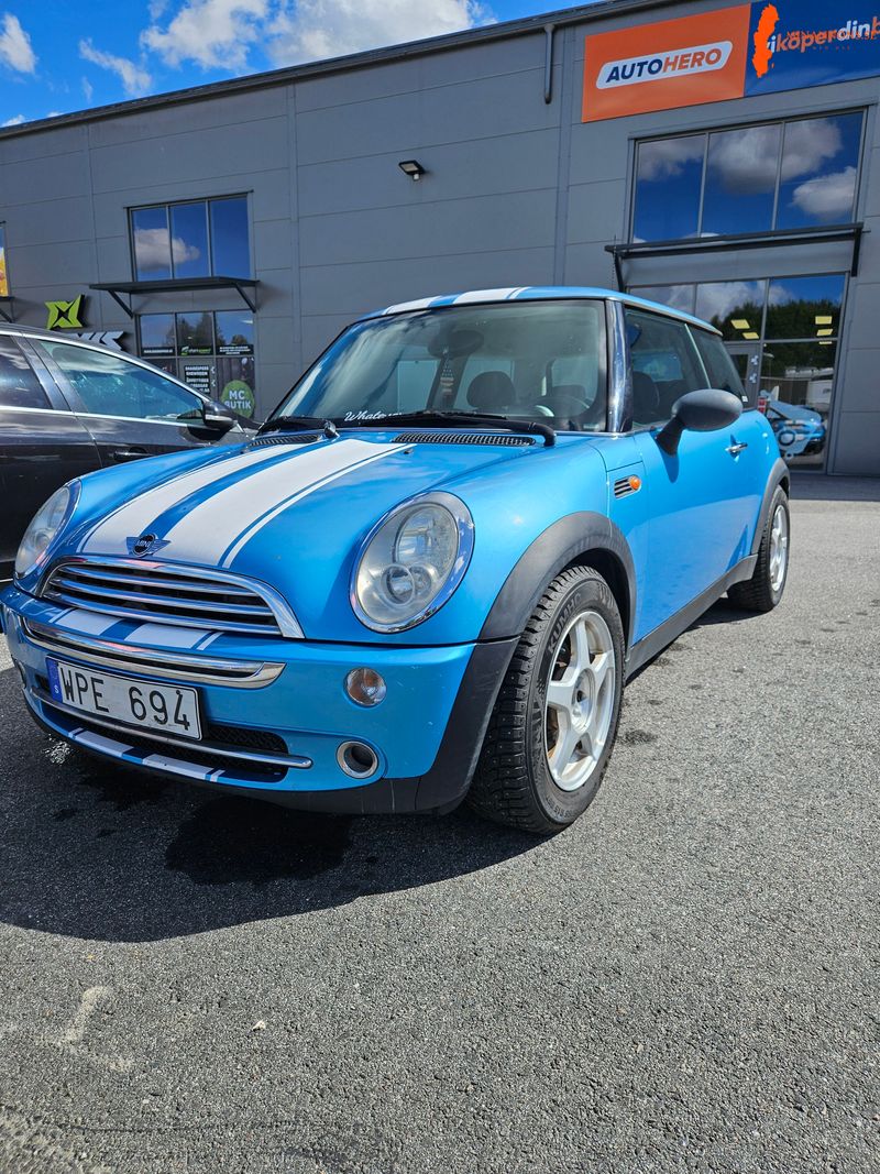 mini-mini-mini-16-16v
