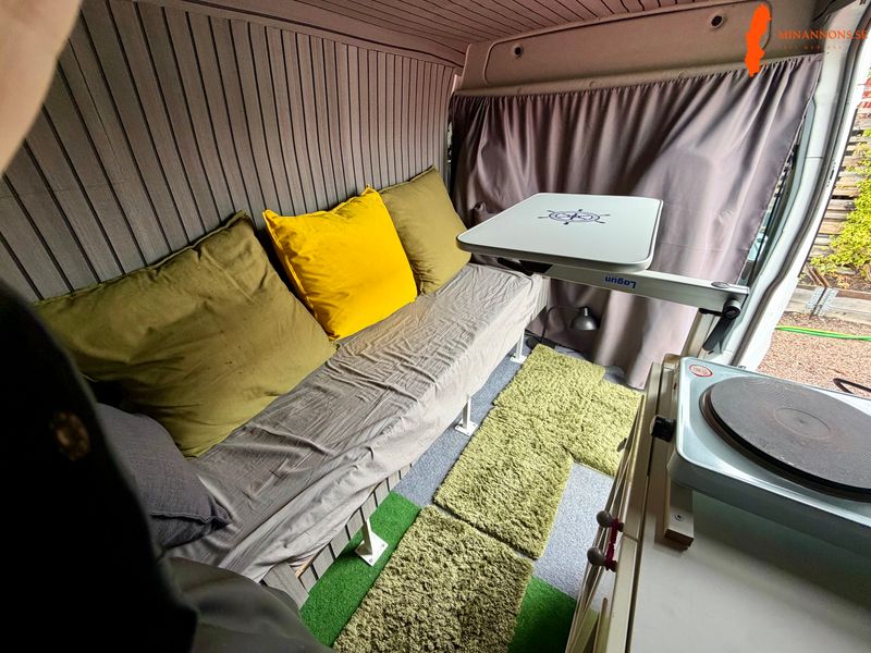 ford-transit
