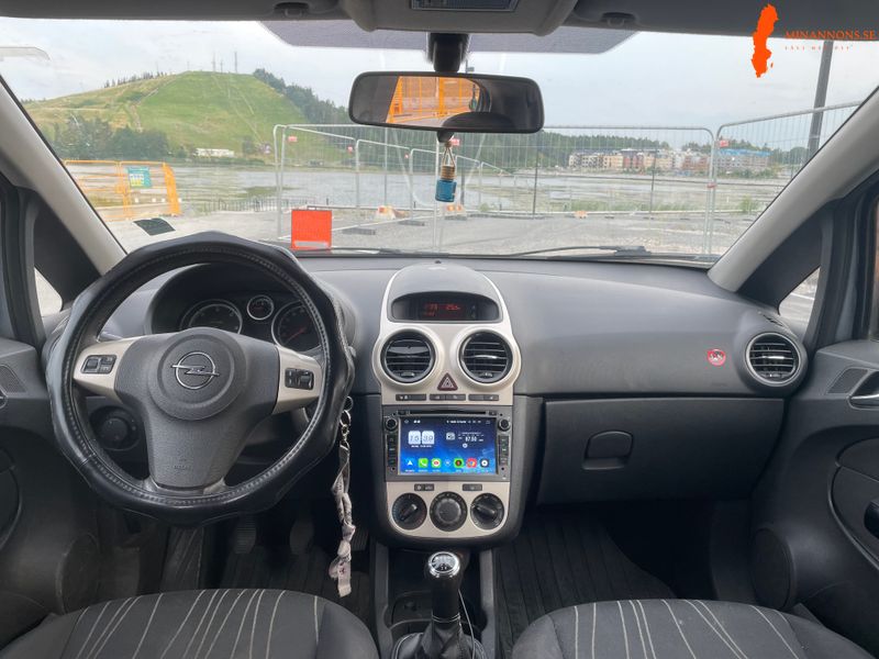 opel-opel-corsa-enjoy-13-cdti-ecoflex-fwd