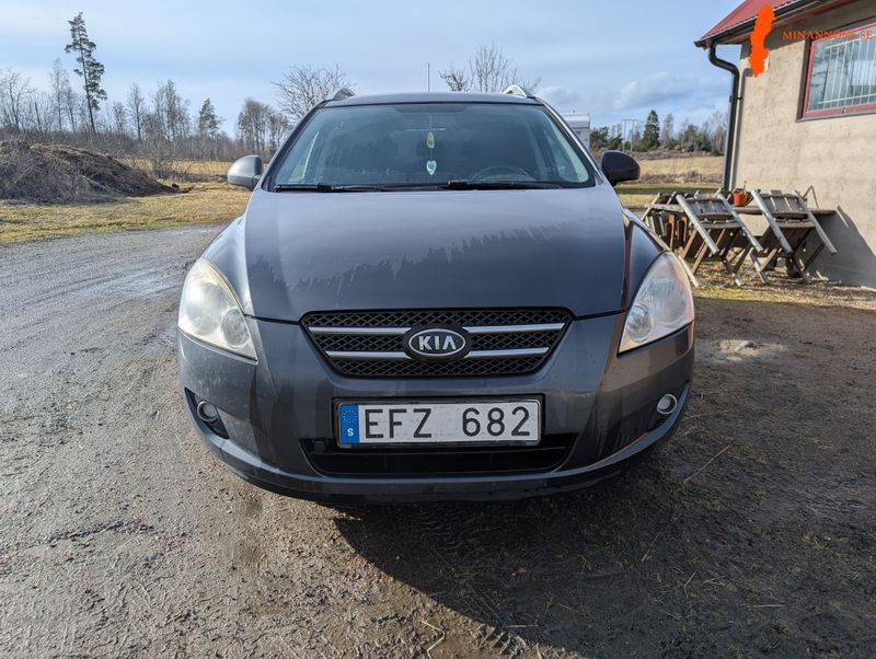 kia-ceed-16-crdi-2007