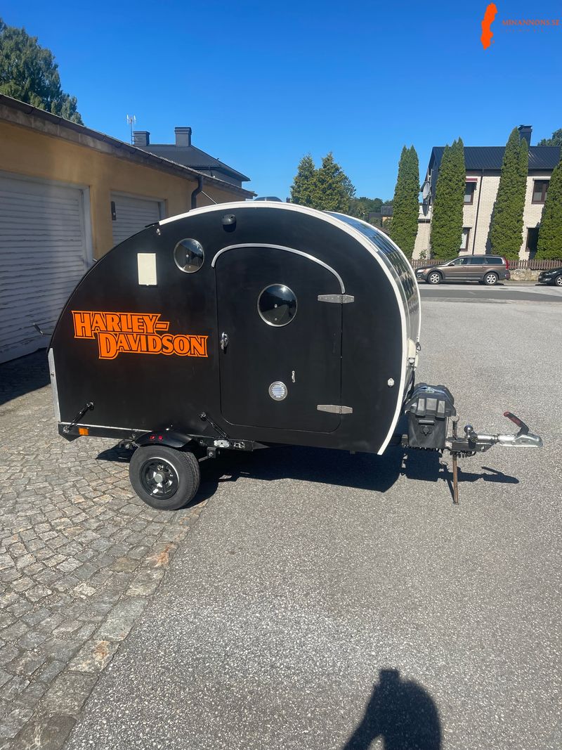 mc-husvagn