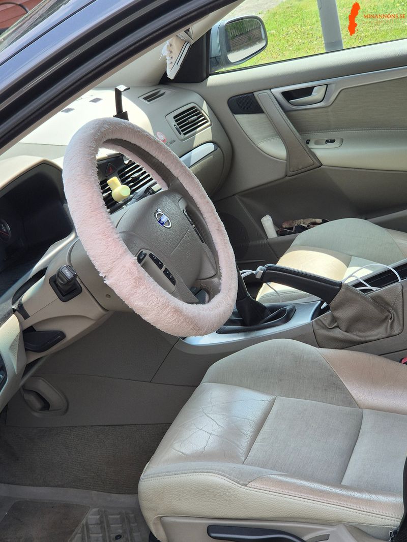 volvo-v70-epa