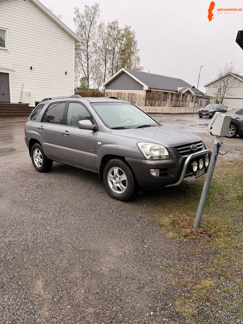 kia-kia-sportage-20-crdi-4wd