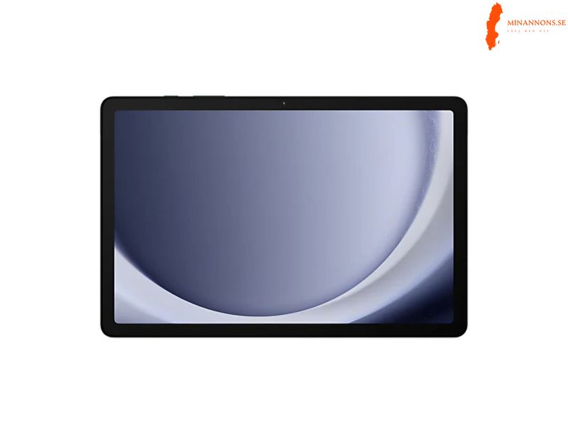 helt-ny-samsung-galaxy-tab-a9-5g-surfplatta-11-garanti