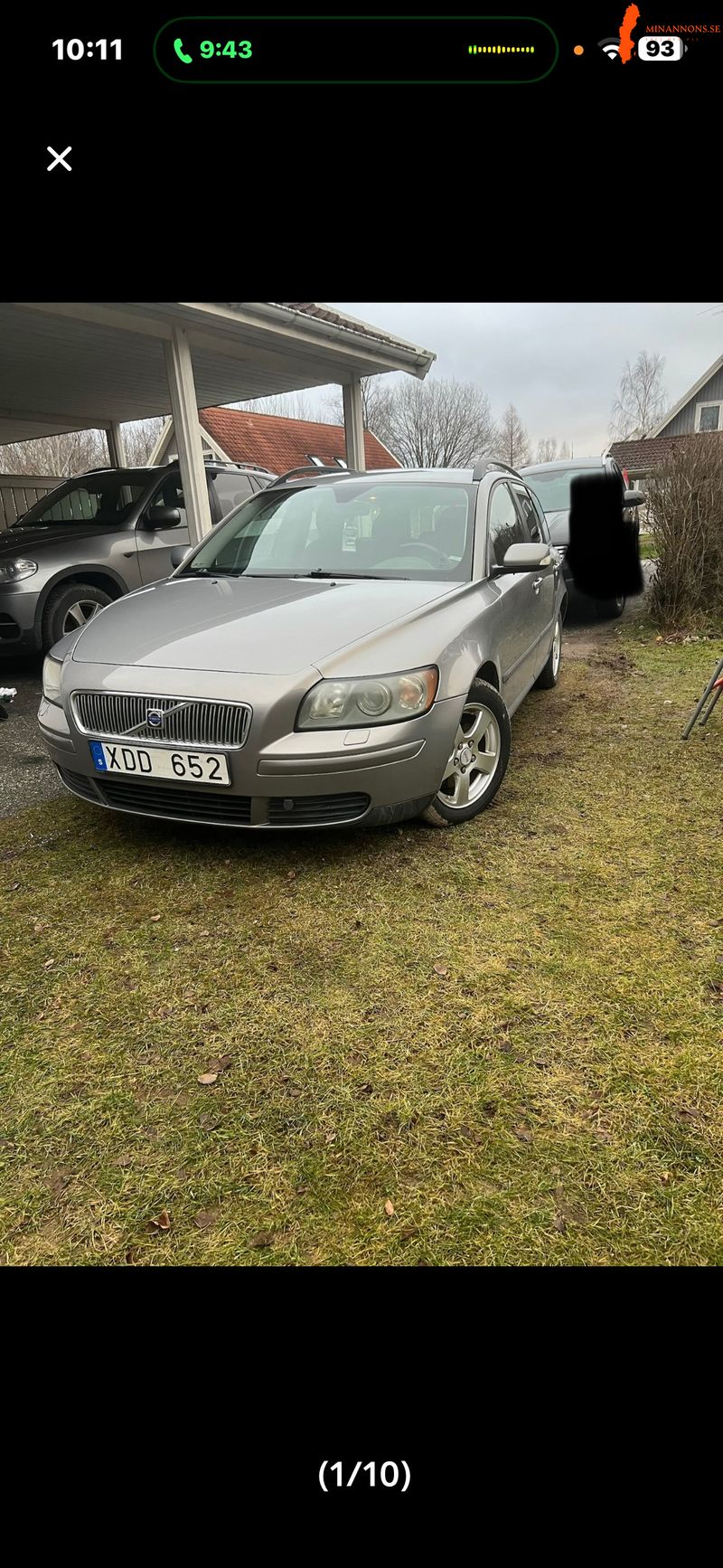 volvo-v50-18-manuell-125hk-2006