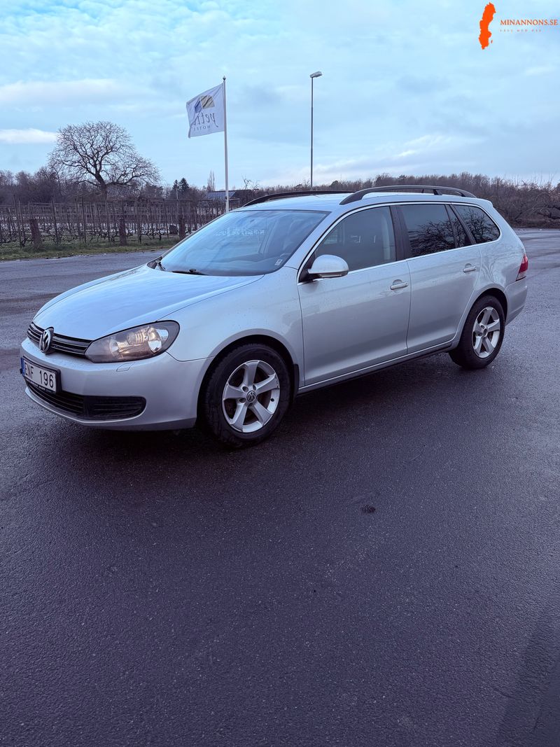 volkswagen-golf-variant-16-tdi-dpf-4motion-manuell-105hk-2012