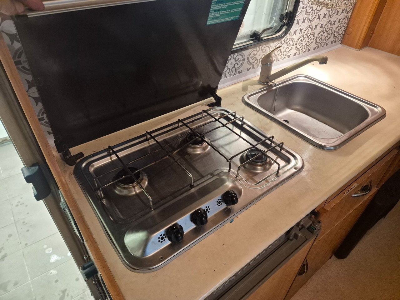 fiat-ducato-conversion-chassi-platform-28-hdi-manuell-128hk-2001