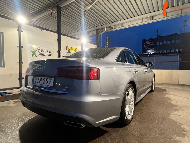 audi-a6-limousine-20-tdi-ultra-fwd