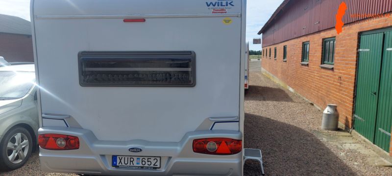 wilk-s3-500