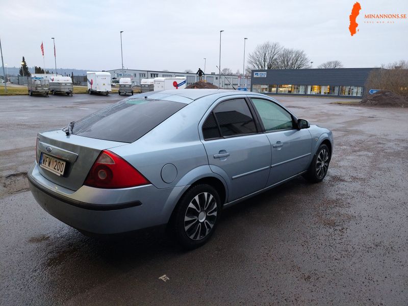 ford-mondeo