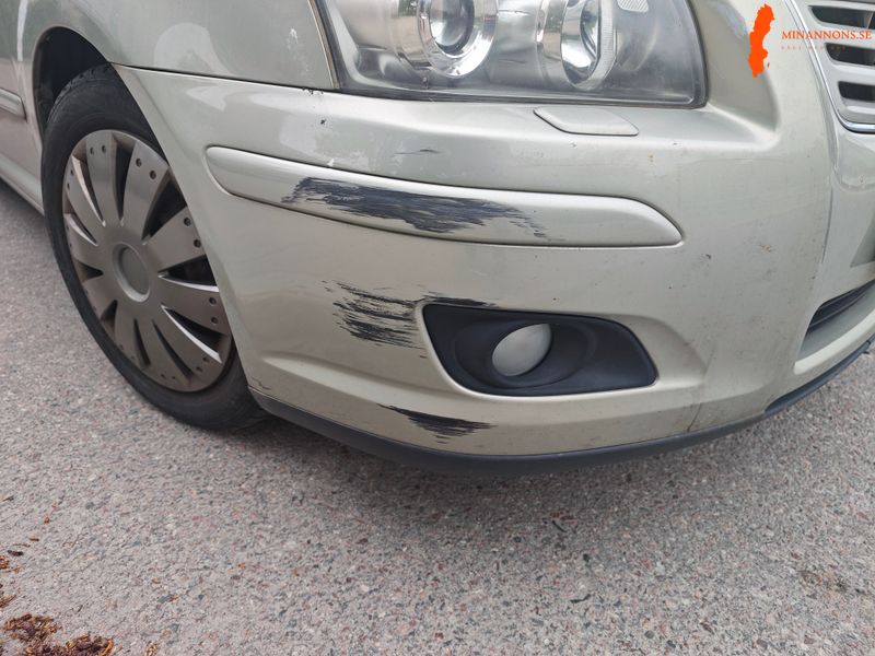 toyota-toyota-avensis-18-vvt-i-fwd