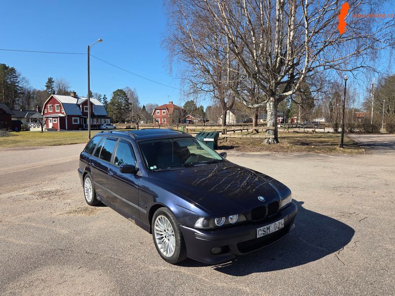 bmw-e39-528ia