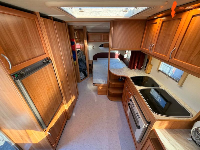 polar-560-cth-25-nybesfortaltsolpaneldusch2001